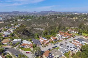 4408 Braeburn Rd, San Diego, CA 92116 - Photo 63