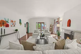 4408 Braeburn Rd, San Diego, CA 92116 - Photo 15