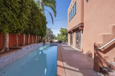  4408 Braeburn Rd, San Diego, CA 92116 - Photo 47
