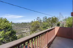 4408 Braeburn Rd, San Diego, CA 92116 - Photo 33