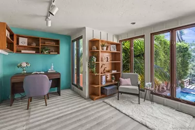  4408 Braeburn Rd, San Diego, CA 92116 - Photo 17