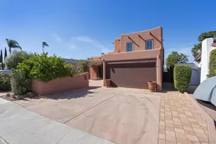 4408 Braeburn Rd, San Diego, CA 92116 - Photo 55