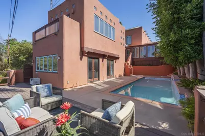  4408 Braeburn Rd, San Diego, CA 92116 - Photo 43