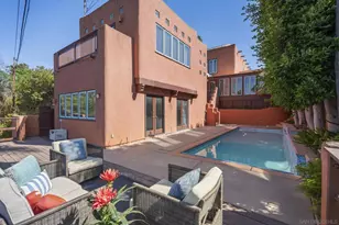 4408 Braeburn Rd, San Diego, CA 92116 - Photo 43