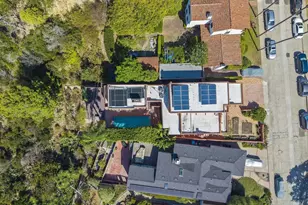 4408 Braeburn Rd, San Diego, CA 92116 - Photo 65