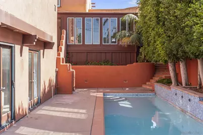  4408 Braeburn Rd, San Diego, CA 92116 - Photo 41