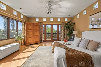  4408 Braeburn Rd, San Diego, CA 92116 - Photo 27