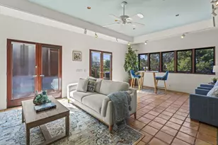 4408 Braeburn Rd, San Diego, CA 92116 - Photo 35