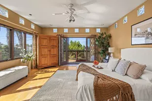 4408 Braeburn Rd, San Diego, CA 92116 - Photo 29