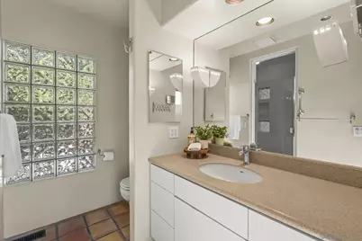  4408 Braeburn Rd, San Diego, CA 92116 - Photo 31