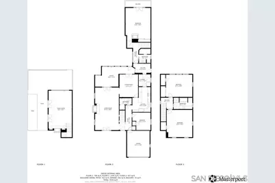  4408 Braeburn Rd, San Diego, CA 92116 - Photo 7