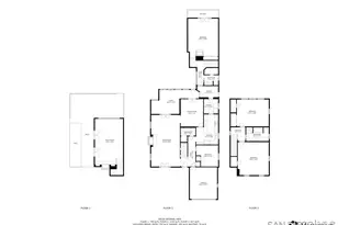 4408 Braeburn Rd, San Diego, CA 92116 - Photo 7