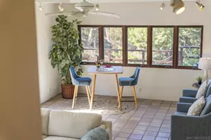 4408 Braeburn Rd, San Diego, CA 92116 - Photo 37