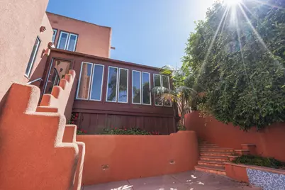  4408 Braeburn Rd, San Diego, CA 92116 - Photo 45