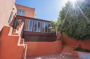 4408 Braeburn Rd, San Diego, CA 92116 - Photo 45