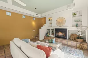 4408 Braeburn Rd, San Diego, CA 92116 - Photo 39