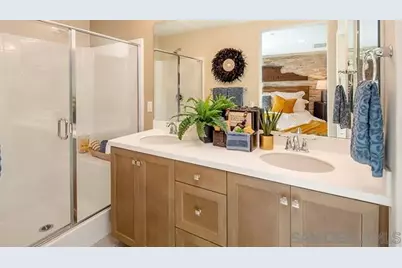  2208 Solara Lane, Vista, CA 92081 - Photo 19