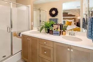 2208 Solara Ln, Vista, CA 92081 - Photo 19
