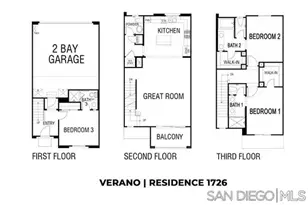 2208 Solara Ln, Vista, CA 92081 - Photo 35
