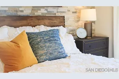  2208 Solara Lane, Vista, CA 92081 - Photo 17