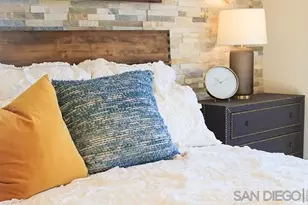 2208 Solara Ln, Vista, CA 92081 - Photo 17