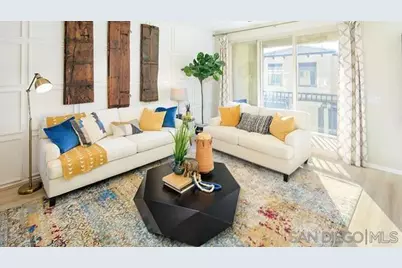  2208 Solara Lane, Vista, CA 92081 - Photo 3