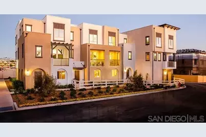  2208 Solara Lane, Vista, CA 92081 - Photo 29
