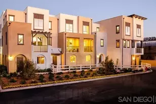 2208 Solara Ln, Vista, CA 92081 - Photo 29