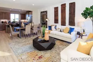 2208 Solara Ln, Vista, CA 92081 - Photo 1
