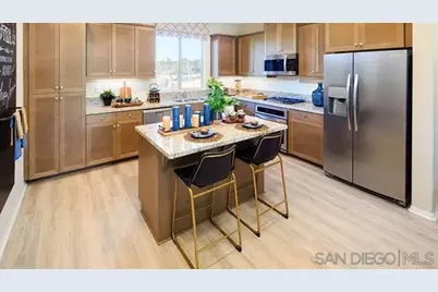  2208 Solara Lane, Vista, CA 92081 - Photo 9