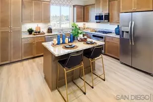 2208 Solara Ln, Vista, CA 92081 - Photo 9