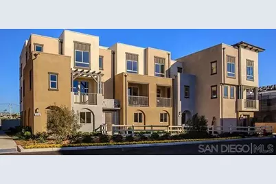  2208 Solara Lane, Vista, CA 92081 - Photo 31