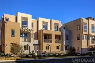 2208 Solara Ln, Vista, CA 92081 - Photo 31