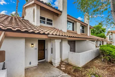  1651 S Juniper #98, Escondido, CA 92025 - Photo 37