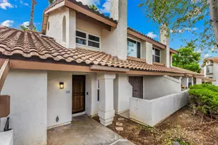 1651 S Juniper, Escondido, CA 92025 - Photo 37