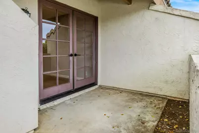  1651 S Juniper #98, Escondido, CA 92025 - Photo 3