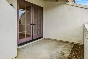 1651 S Juniper, Escondido, CA 92025 - Photo 3