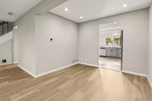 1651 S Juniper, Escondido, CA 92025 - Photo 11