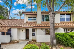 1651 S Juniper, Escondido, CA 92025 - Photo 1