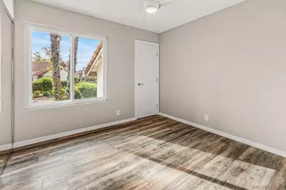  1651 S Juniper #98, Escondido, CA 92025 - Photo 31