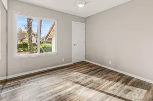 1651 S Juniper, Escondido, CA 92025 - Photo 31