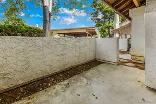 1651 S Juniper, Escondido, CA 92025 - Photo 5