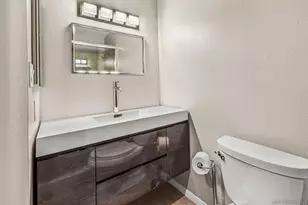 1651 S Juniper, Escondido, CA 92025 - Photo 29