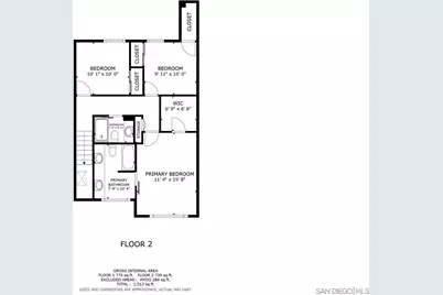  1651 S Juniper #98, Escondido, CA 92025 - Photo 33