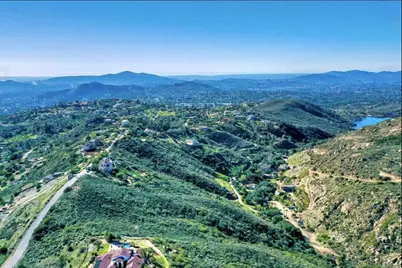  0 Skyridge Rd #1171A5, Poway, CA 92064 - Photo 5