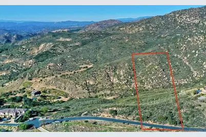  0 Skyridge Rd #1171A5, Poway, CA 92064 - Photo 11