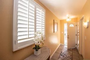 335 Dolo St, San Diego, CA 92114 - Photo 3