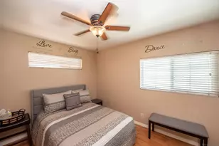 335 Dolo St, San Diego, CA 92114 - Photo 17
