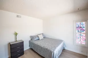 335 Dolo St, San Diego, CA 92114 - Photo 21