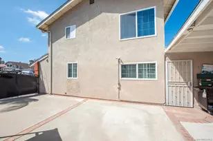 335 Dolo St, San Diego, CA 92114 - Photo 35